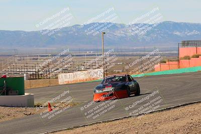 media/Feb-26-2022-Speed Ventures (Sat) [[c6d288f3a0]]/2-race group/turn 4 1005am/